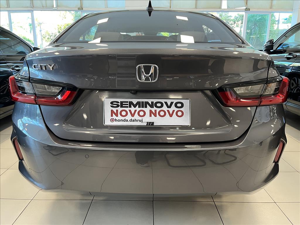 Imagem Galeria