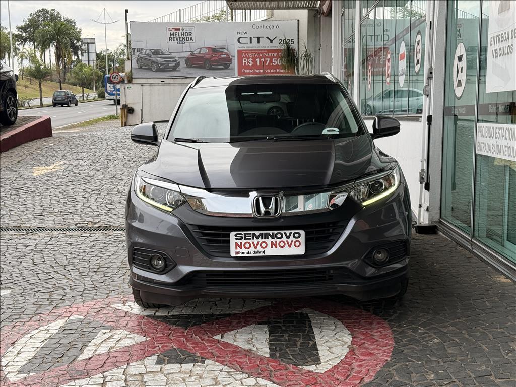 Imagem Galeria