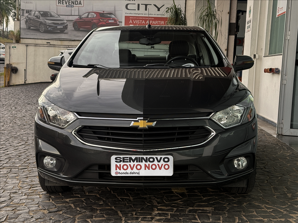 Imagem Galeria