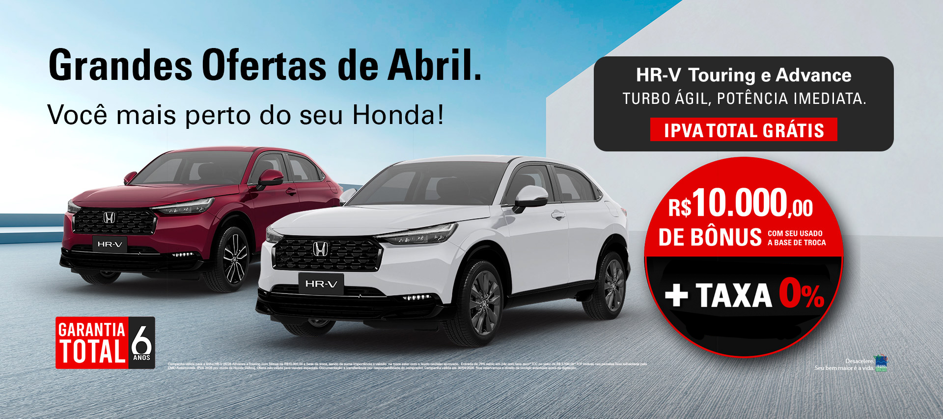 Banner 1 – Copy – Copy