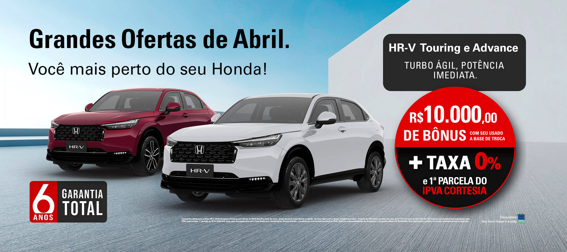 Banner 1 – Copy – Copy